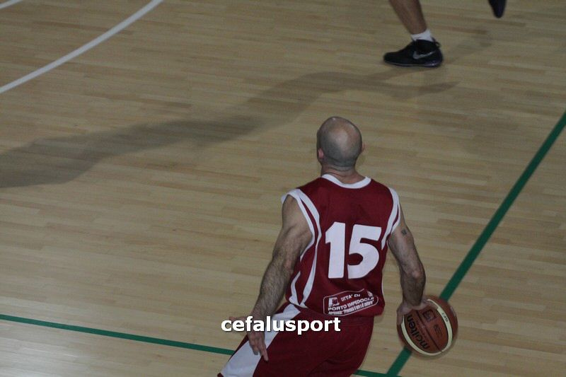 120304 sport 371_tn.jpg